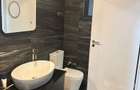 Vila deosebita de vanzare, in Biled - 10