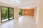 Casa 4 camere Green City, 1 Decembrie - 2