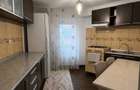 Apartament 2 camere, etaj 1, zona Gara - 2
