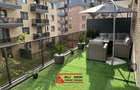 Apartament 2 camere plus terasa 23 mp - Beta Residence - 7