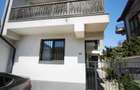 Inchiriere apartament 2 camere in zona Bucurestii Noi - 3