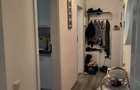 Gars.dec.mob-util+parcare/aprox. 17min metrou D. Leonida-... - 12