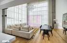 Apartament 4 camere Pipera Brick Lofts - 8
