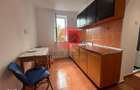Apartament 2 camere decomandat, 51 mp, zona buna - 7