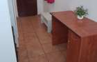 Apartament 2 camere decomandat, Nitu Vasile, Berceni - 16