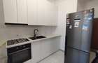 Apartament Modern 2 cam. Selimbar - 2