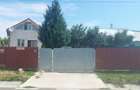 Casă cu 2 camere în Central - 1