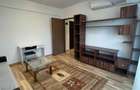 2 camere decomandat - mobilat & utilat complet, AC + centrala, parcare - 7