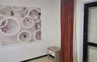 De inchiriat apartament cu 3 camere, zona Gara, 590 euro - 12