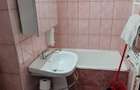 Apartament 2 cam - Cartier Militari - Zona Lujerului - 2.000 lei luna, disponibil 05.09.2026 - 3