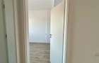 Ap 29 Teilor Residence - 2 camere FINISAT - 7