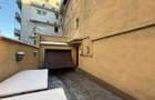 Apartament 6 camere in vila consolidata | Garaj | Cotroceni - 15