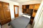 Apartament de inchiriat 3 camere - 3