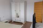 Apartament in Viva city - 4