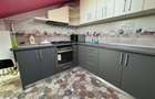 Apartament cu 3 camere Bucium-Visan COMISION 0% - 9
