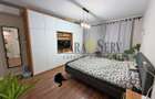 Apartament 2 Camere De Vanzare La Casa ,Zona Centrala - 8