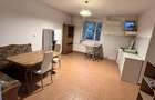 Inchiriez apartament 2 camere ,str ghe doja