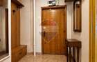 Apartament cu 2 camere de vanzare Ferdinand Constanta - 8