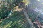 Apartament 2 camere si gradina zona centrala din Cisnadie - 13
