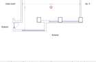 Spatiu Comercial in complexul CITY LAKE VIEW. - 2