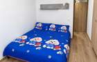 Apartament 3 camere zona Calea Surii Mici - 3