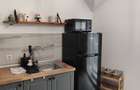 Apartament de inchiriat - 1