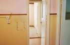 Apartament circular in cartierul astra - 6