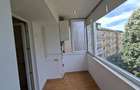 Proprietar inchiriez ap. 2 camere spatios decomandat - 3