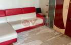 Galati, de inchiriat apartament 2 camere, Micro 21, etaj 2