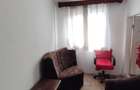 Tu vi cu ideile, eu am apartamentul! 3 camere in Micro 9. - 11