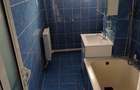 Apartament 2 camere CANTEMIR, Fara Risc, Ideal investitie - 8