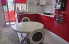 350euro/luna. Bucium Sofia District, 2camere open space, loc parcare - 9
