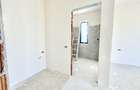Apartament spatios - 3 camere - 73,3 mp - Drumul Boilor - 9