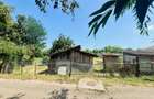 Teren intravilan 1.524 mp in Bucov , Prahova-acces rapid la DN1B, acces la toate utilitatile - 8