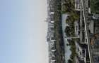 Apartament 2-camere Up-site I Parking Included Spa - 1