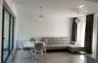 Casa 4 camere mobilata | Gradina privata | 2 parcari | Bragadiru