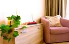 inchiriez apartament 1 camera Floresti - 5