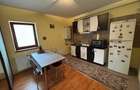 Apartament de vanzare, 2 camere, Predeal, zona Cioplea, Belverede, comision 0% - 5