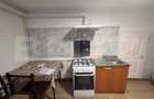 Oportunitate ! Apartament cu 2 camere, 59 mp,  Semicentral - 8