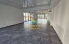 Spatiu comercial de inchiriat Mihai Bravu - 4
