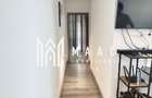 Apartament 3 camere |  60 Mp |  Parter| l  Cartierul Arhitectilor
