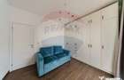 Apartament cu 3 camere + parcare de inchiriat la Adora Park - 4