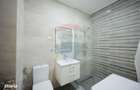 De inchiriat apartament modern cu 3 camere | Luceafarul | Oradea - 13