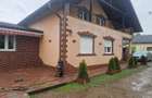 Casa de vanzare in zona buna la strada principala :str Gheorghe Doja, Suceava - 6