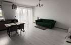 Inchiriez alartament cu 2 camere, Maurer - 3