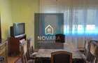 Casa de inchiriat in Oradea aproape de Magazinul Crisul - 1