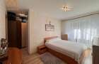 Nou pe piata! Coresi Avantgarden - Kasper, apart. cu 3 camere, loc par - 8