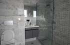 Tomis Plus Apartament 2 camere, bloc nou, finisat la che - Constanta (Constanta)