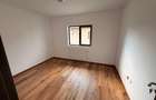 Casa noua de inchiriat in Bragadiru | 200 mp | 4 dormitoare | Curte | Proprietar - 5