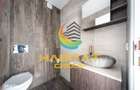 Apartament modern cu gradina proprie- Eroii Revolutiei - 2